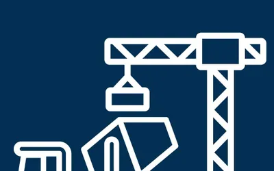 Prestări Servicii și Închirieri Utilaje de Construcții