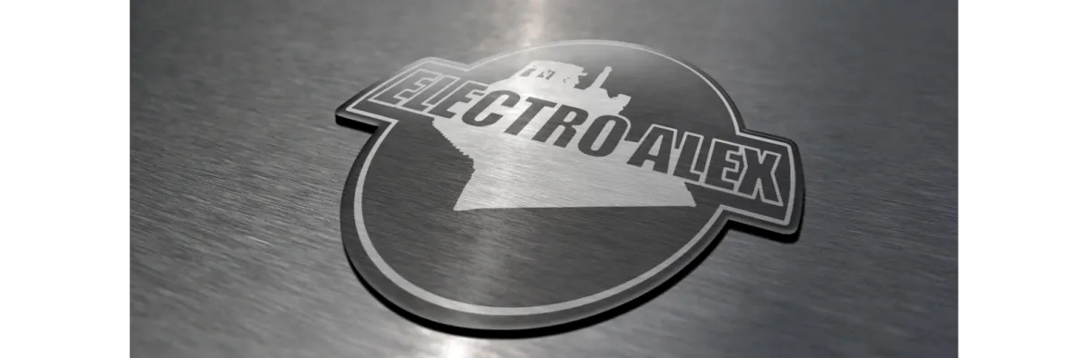 ELECTRO ALEX SRL