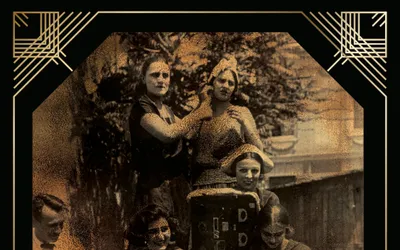 Lungmetrajul ,,Marele jaf al tramvaiului\", are premiera sâmbătă, la Centrul Multifuncțional  Educativ pentru Tineret ,,Jean Constantin”