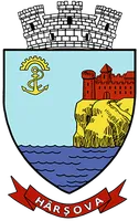 PRIMĂRIA HÂRŞOVA
