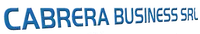 CABRERA BUSINESS SRL