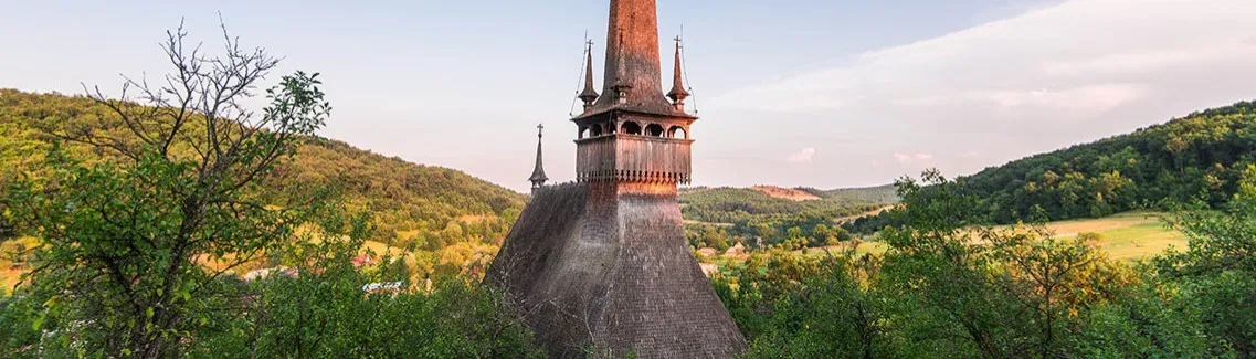 PRIMĂRIA FILDU DE JOS