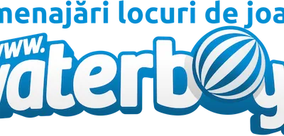 Waterboyz România