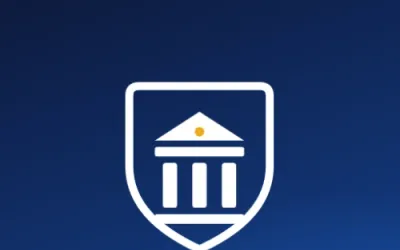 EGO MUNDI SERVICES SRL