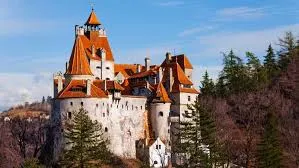 Curs Salarizarea personalului din institutii publice. Noutati financiar-contabile. 27-30 martie 2018