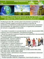MARPROM SERV SRL