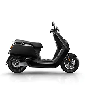 Scuter electric NIU NQi Sport (NSport)