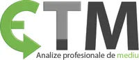 ROECO TESTMEDIU MIH SRL
