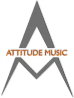ATTITUDE INVEST SRL