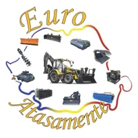 EURO ATAŞAMENTE SRL