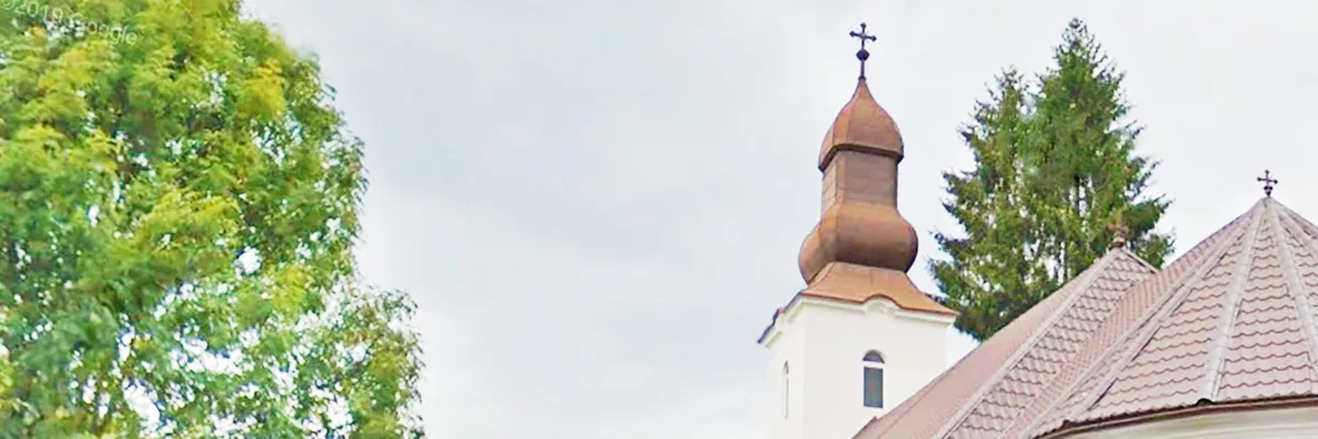 PRIMĂRIA POIANA VADULUI