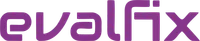 EVALFIX TEHNIC
