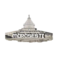 PRIMĂRIA MĂRĂŞEŞTI