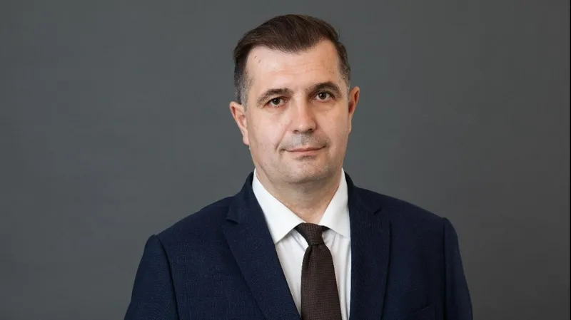 Băile Felix, în topul celor mai râvnite stațiuni de tratament și recreere