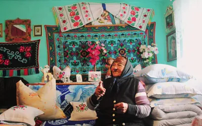 CERCETARE ÎN TEREN A SPECIALȘTILOR CENTRULUI CULTURAL  JUDEȚEAN CONSTANȚA ,,TEODOR T. BURADA”