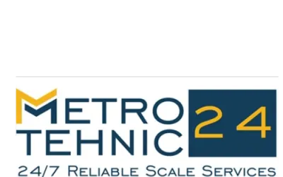 METRO TEHNIC 24 S.R.L.