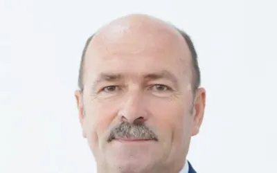 Viziune de primar: Sandu Sorin, primarul comunei Călărași, județul Dolj