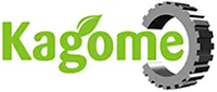KAGOME SRL