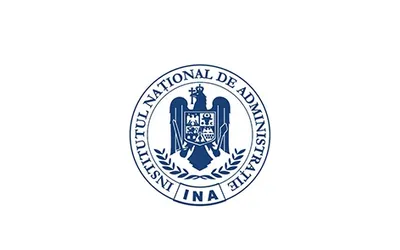 Performanță prin formare pentru  administrația publică
