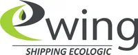 EWING SHIPPING ECOLOGIC SRL
