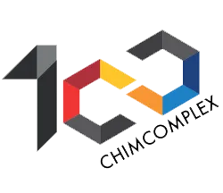 CHIMCOMPLEX SA Borzesti