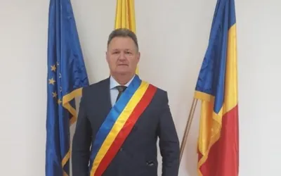 Bilanț de mandat 2020-2024: Moldovan Petrică , primarul comunei Conop, județul Arad
