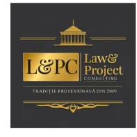 LAW & PROJECT CONSULTING SRL