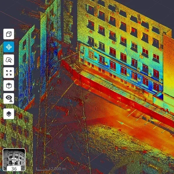 Ing. Cristian Vesa, Stereographic CAD: Am investit în tehnologie pentru a putea garanta clienților calitate, timp redus și costuri mai mici