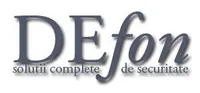 DEFON TRADE SRL