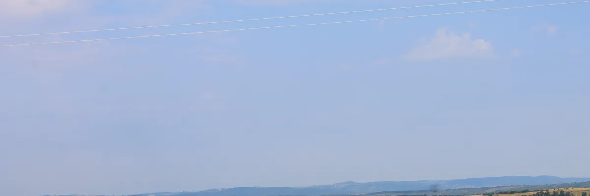 PRIMĂRIA VALCĂU DE JOS