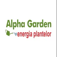 ECOPROD SRL