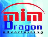MIM DRAGON SRL