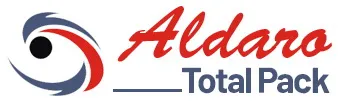 ALDARO BUSINESS TOTAL SRL