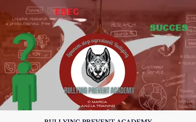 METODE DE PREVENIREA ABANDONULUI SCOLAR