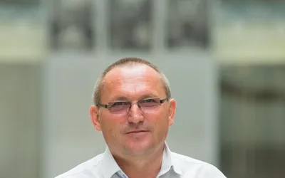 Viziune de primar 2022: ing. Nagy Miklós, primarul comunei Sălard, județul Bihor