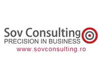 SOV CONSULTING SRL