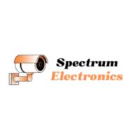 SPECTRUM ELECTRONICS SRL