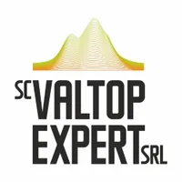 VALTOP EXPERT SRL