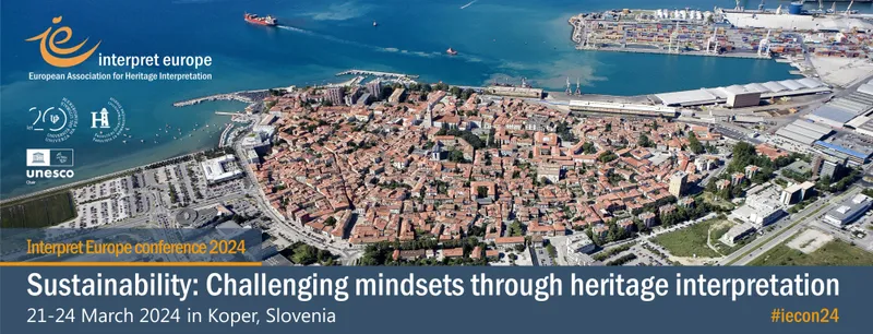 Județul Maramureș selectat ca destinație pentru un proiect pilot UNESCO