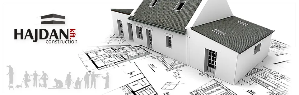 SAPHIRE ENERGIE REGENERABILĂ SRL