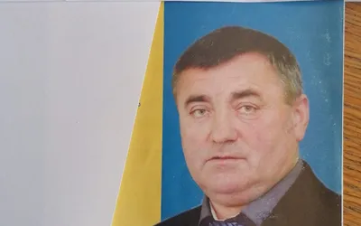 Viziune de Primar : Dumitru Diaconu , primarul comunei Ciomagești, județul Argeș