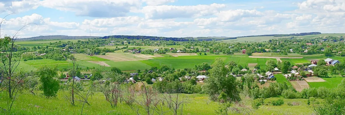 PRIMĂRIA RĂZBOIENI