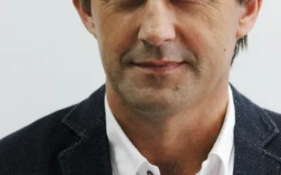 Viziune de primar 2023 : Jánosi Ferenc, primarul comunei Ernei, județul Mureș