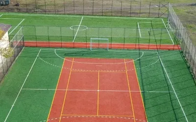 Quick Smart City: Peste 100 de primării din România au beneficiat de sistemul nostru de plată în rate multianuale pentru proiecte ample de infrastructură