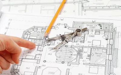 Se pregătește Noul Cod al Urbanismului