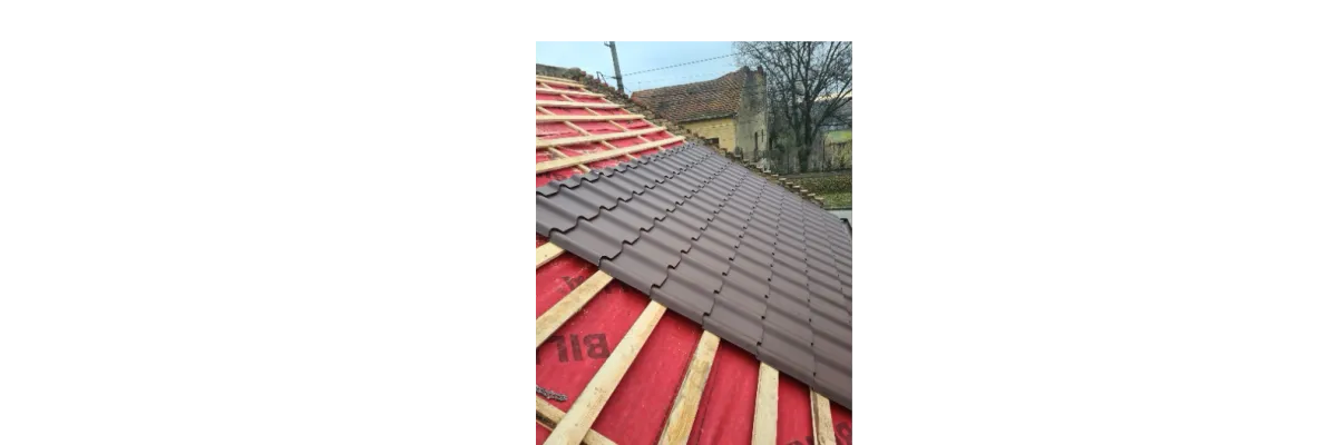 ROSTAS ROOF CONSTRUCT S.R.L.