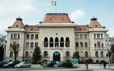 Consiliul Local a aprobat sumele pentru proiecte sportive pe al II-lea semestru al anului 2022