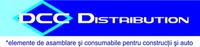 DYA CRI & COS SRL
