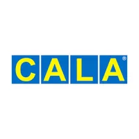 GRUPUL DE FIRME CALA