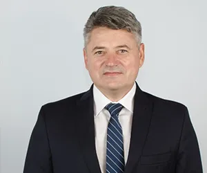 MODEL DE BUNĂ GUVERNARE: cum a ajuns Ciugudul una dintre cele mai importante comunități Smart Village din România